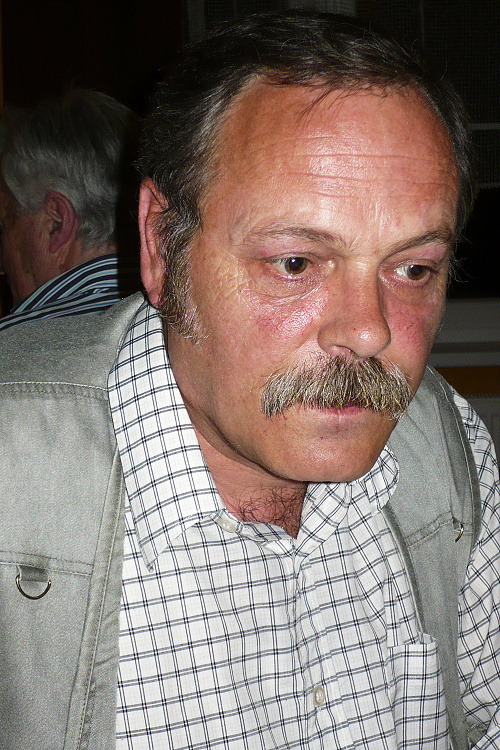 20. PEPA