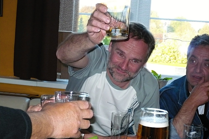 P1350855