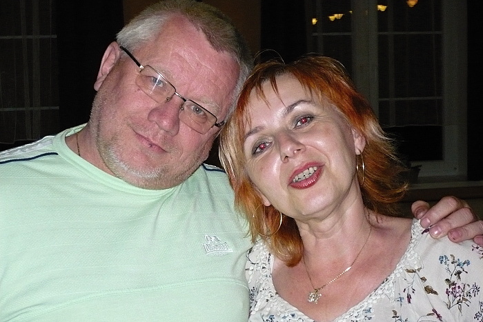 P1350875