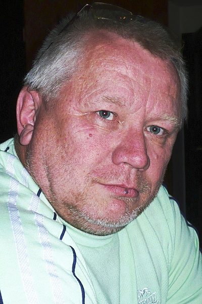 6.. 13-04 LUBOŠ