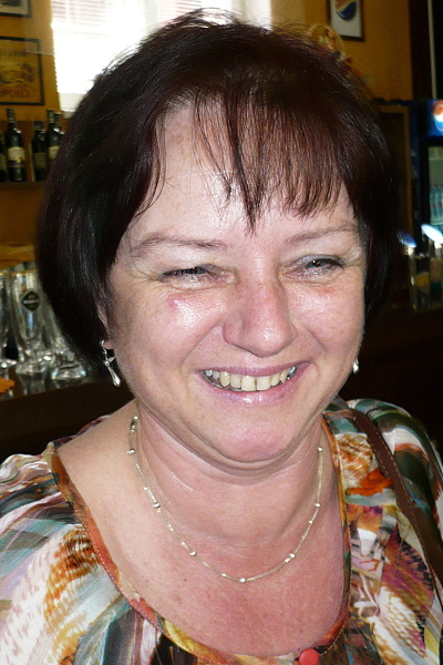 7. 13-12 ŠTĚPÁNKA