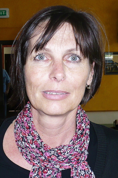 15. 14-02 JITKA