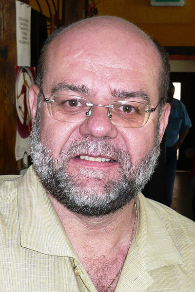 16. 14-02 OŤÁK