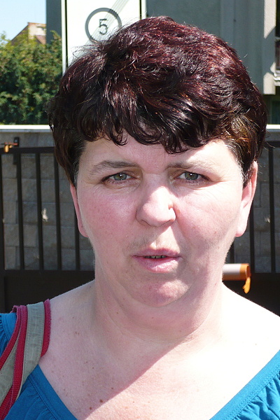 19. 14-28 ALENA