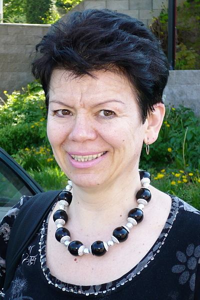 20. 14-30 IRENA