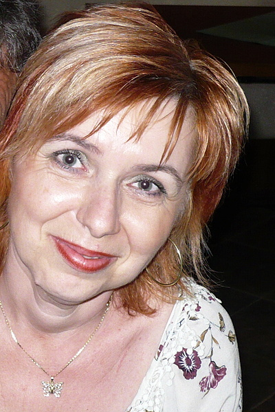 24. 15-14 MARCELA