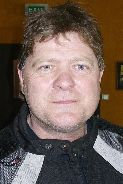 28. 15-58 RICHARD
