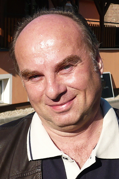 29. 17-56 ZDENĚK