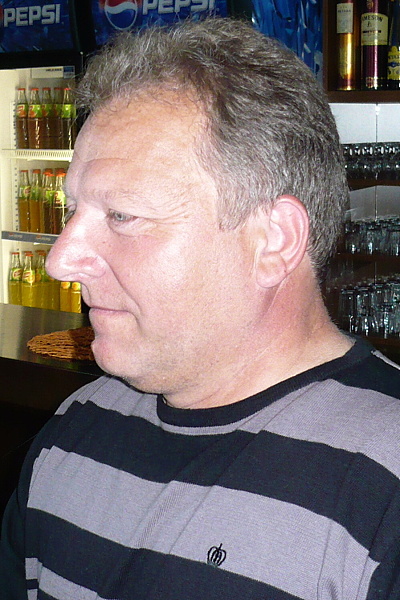 30. 18-23 JOSEF