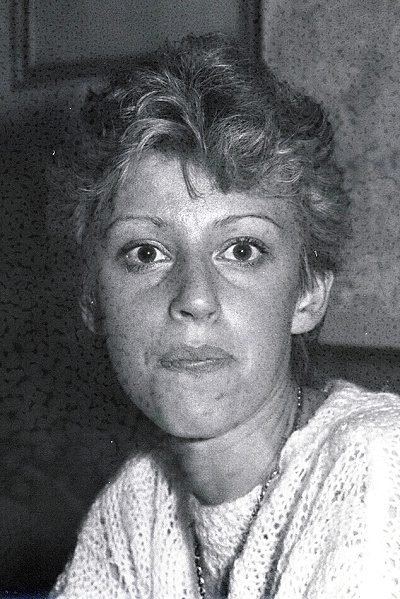 EVKA