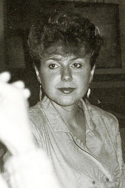 MARCELA