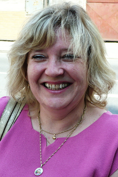 HELENKA