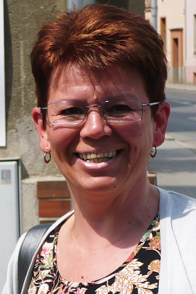 IRENA