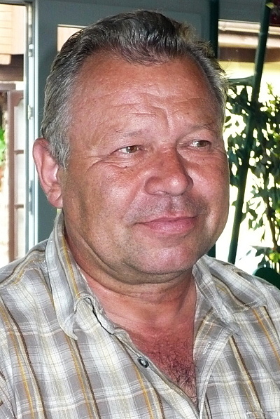 JARDA - 3