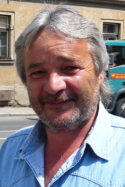 JARDA