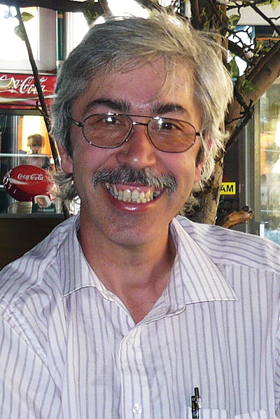 JAROSLAV
