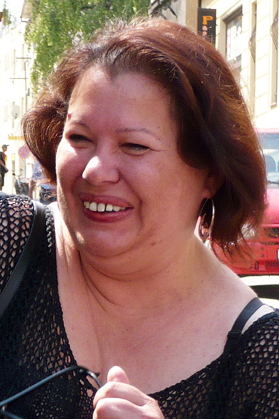 LIA