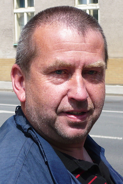 MIREK