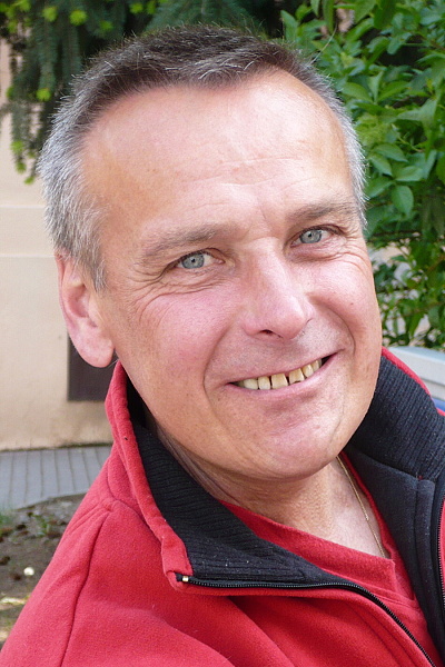 ŠMEJKY