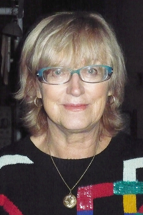 Mgr. EVA DRÁBKOVÁ - 15.11.2010