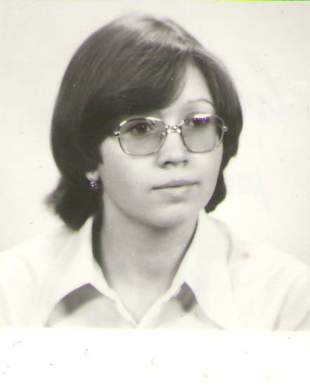 Jarka Sojkova
