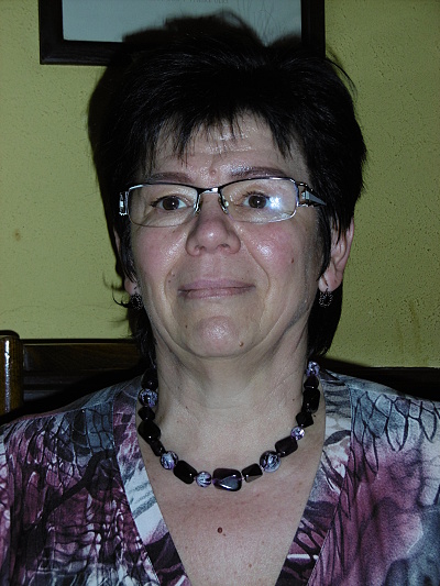 IRČA