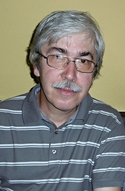 JARDA