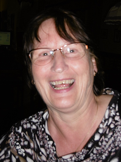 JIŘINA
