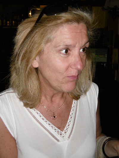 LADI