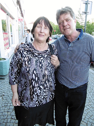 DVOJKA V.