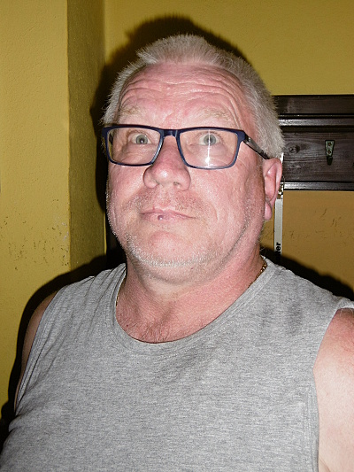 LUBOŠ