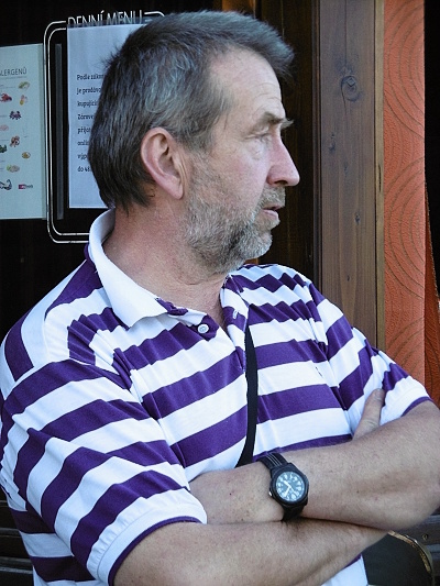 MIREK