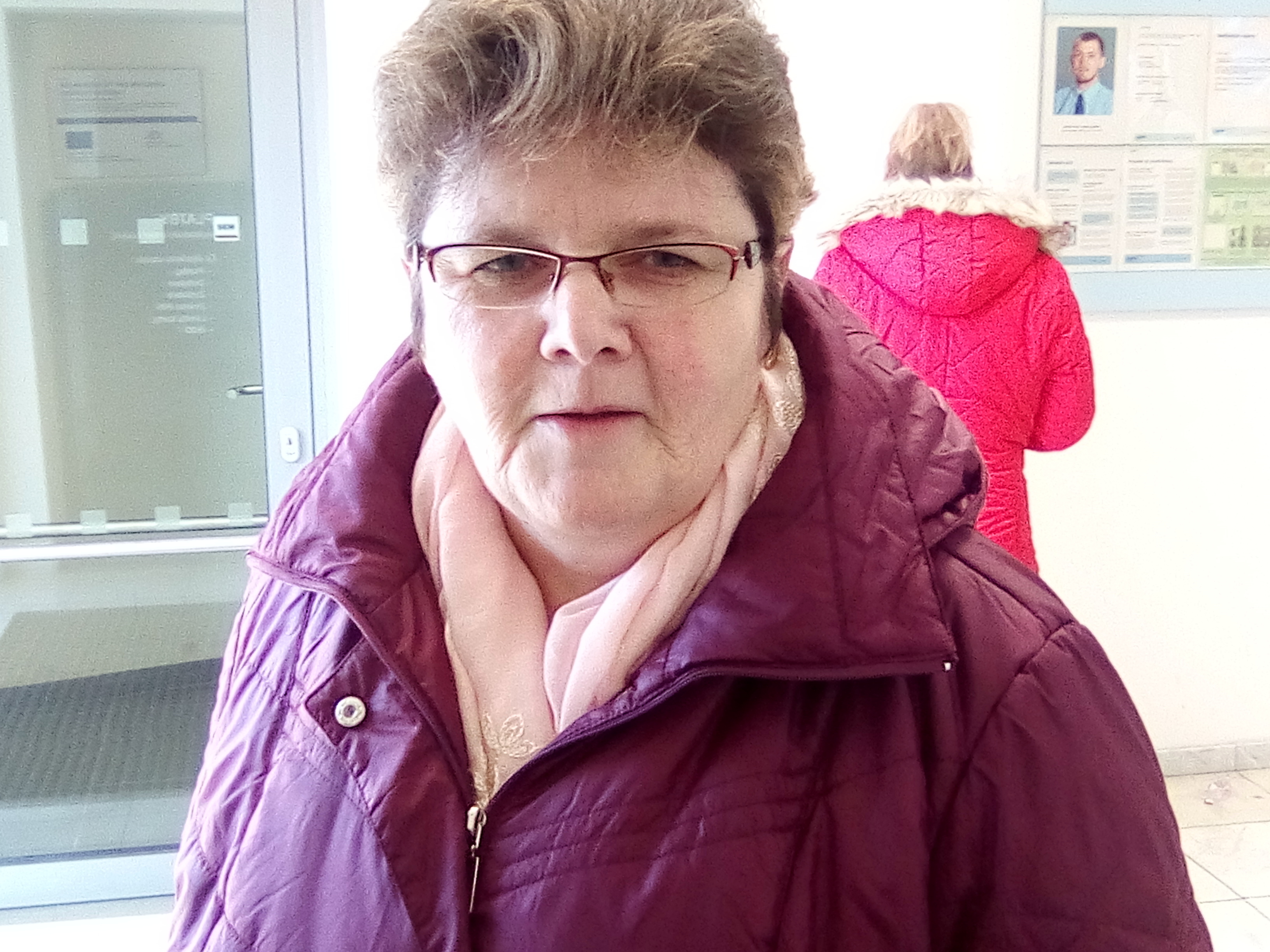 JARMILA 8.2.2019