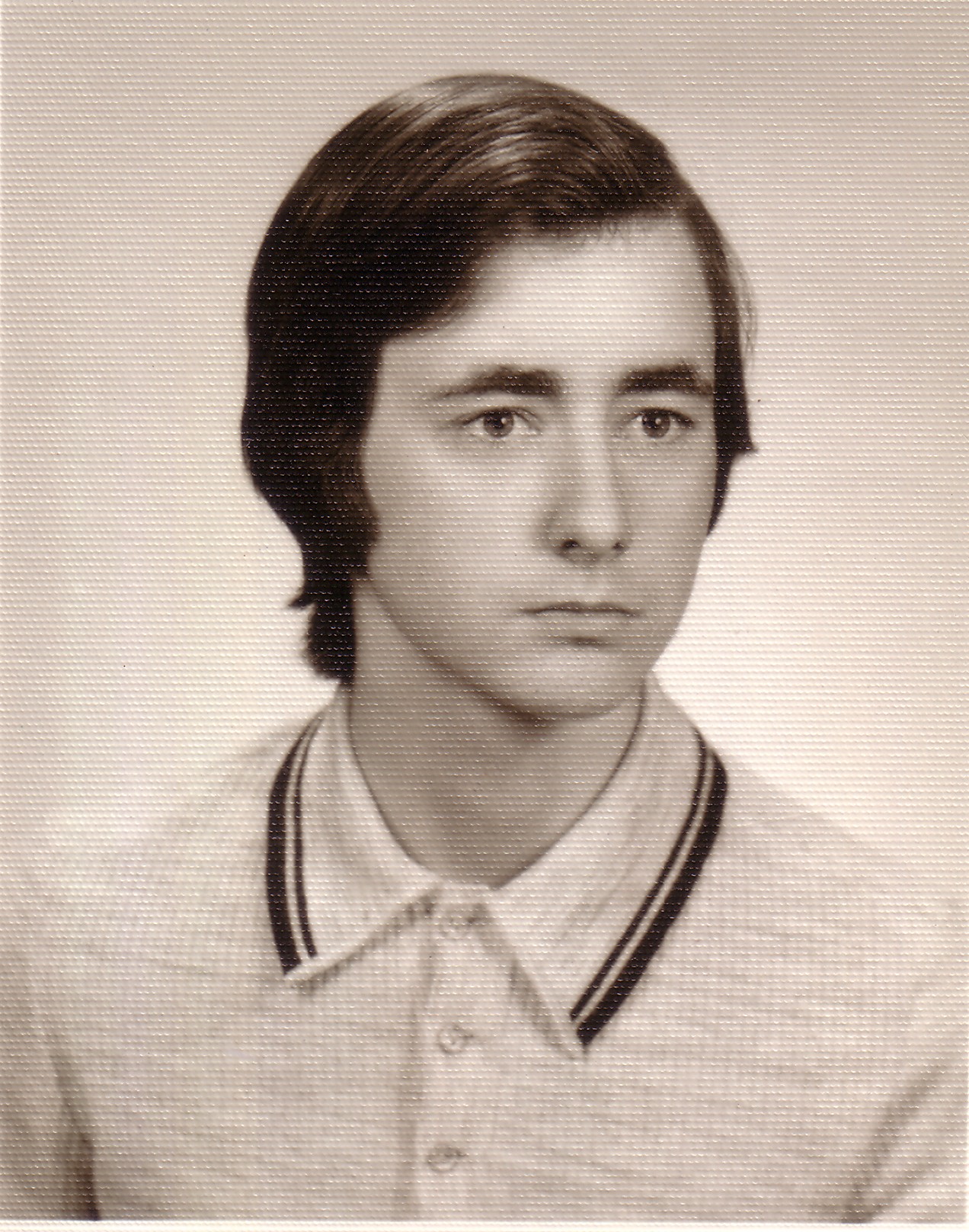 DALIBOR 1975