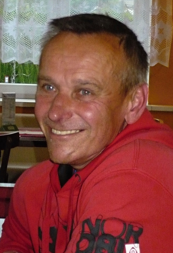 LADISLAV ŠMEJKAL