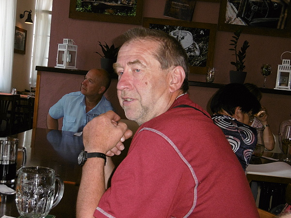 AP1020166 –20