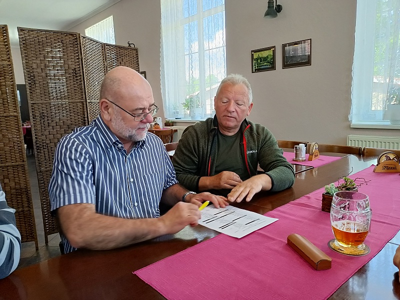 IMG20220528150015