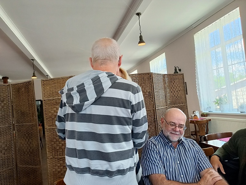 IMG20220528150809