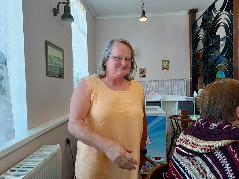 IMG20220528151148