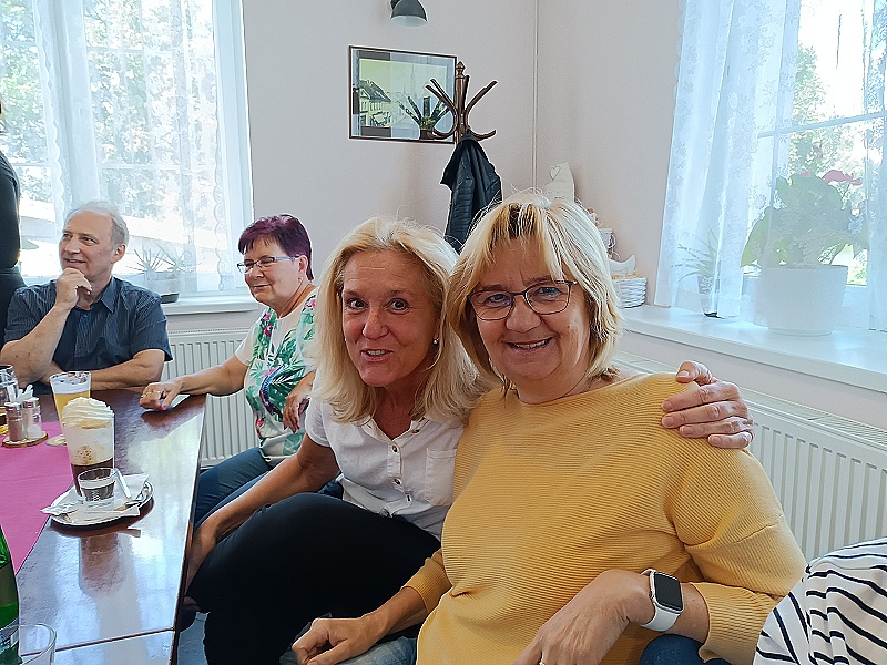 IMG20220528151901