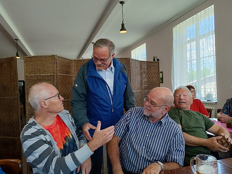 IMG20220528151905