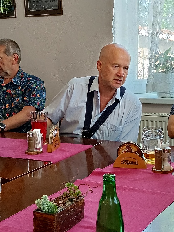 IMG20220528152919