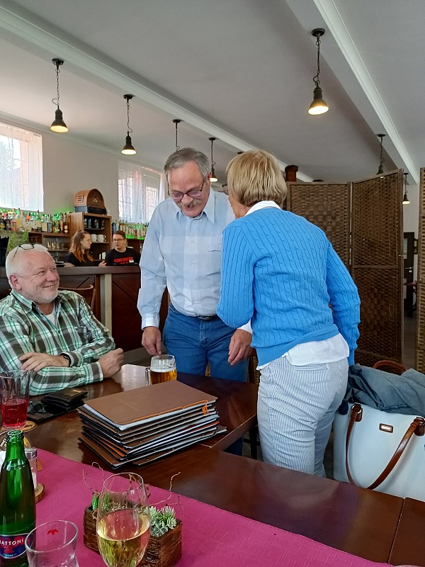 IMG20220528153150