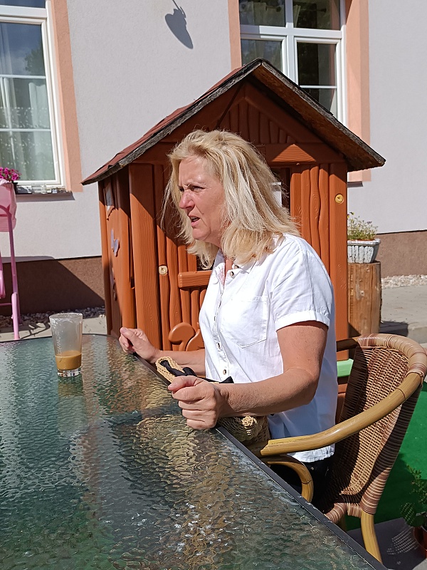 IMG20220528154210