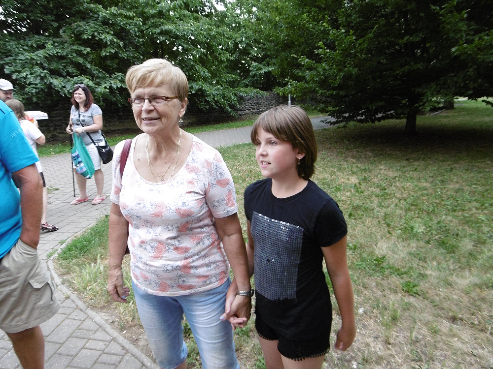 P1000995 - JANA KACAFÍRKOVÁ