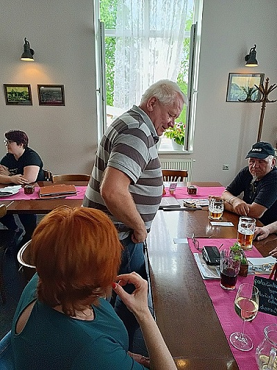 IMG20230520184916