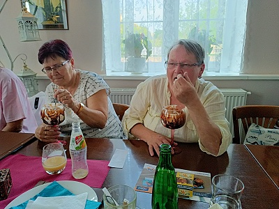 IMG20230520184042