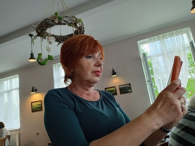 IMG20230520184047