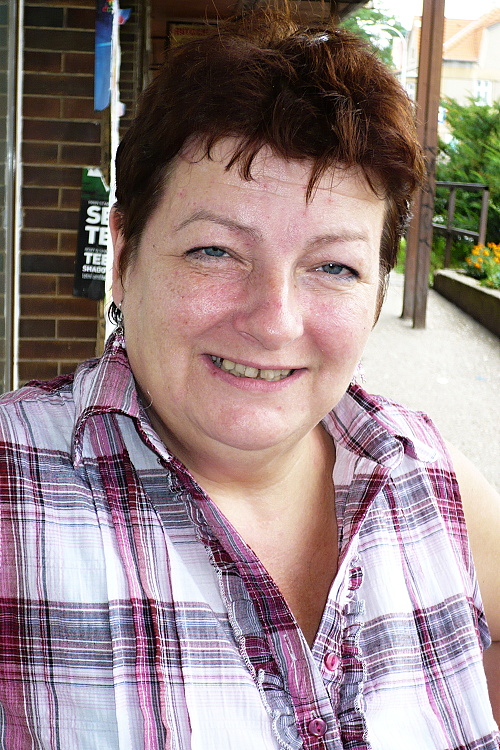 RENATA 8.8.2011