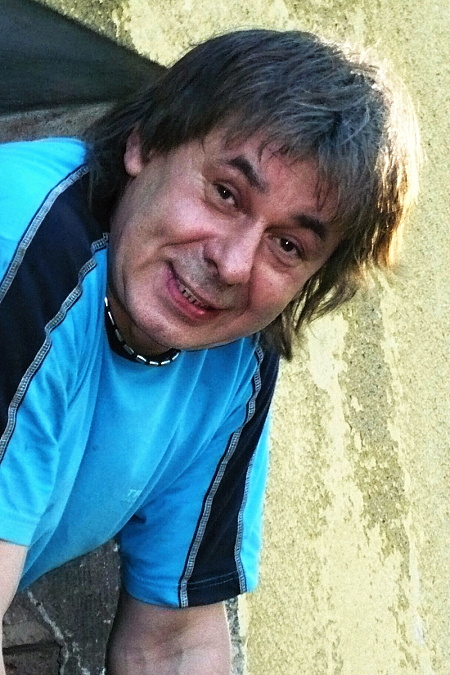 PETR 28.4.2012